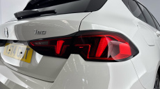 BMW 1 Series 120 M Sport 5dr Step Auto Petrol Hatchback